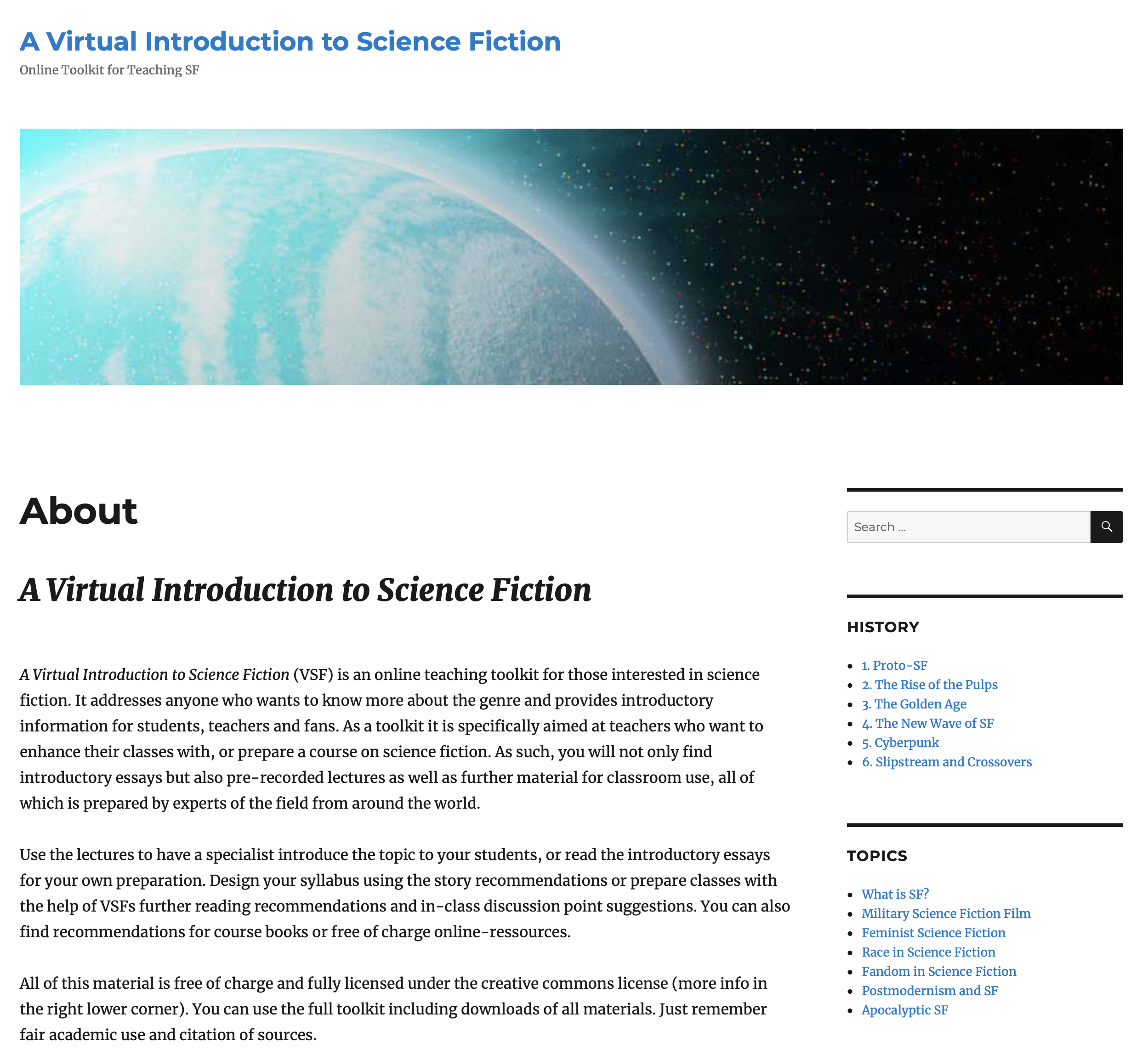 Bildschirmfoto 2020-06-04 um 11.44.38