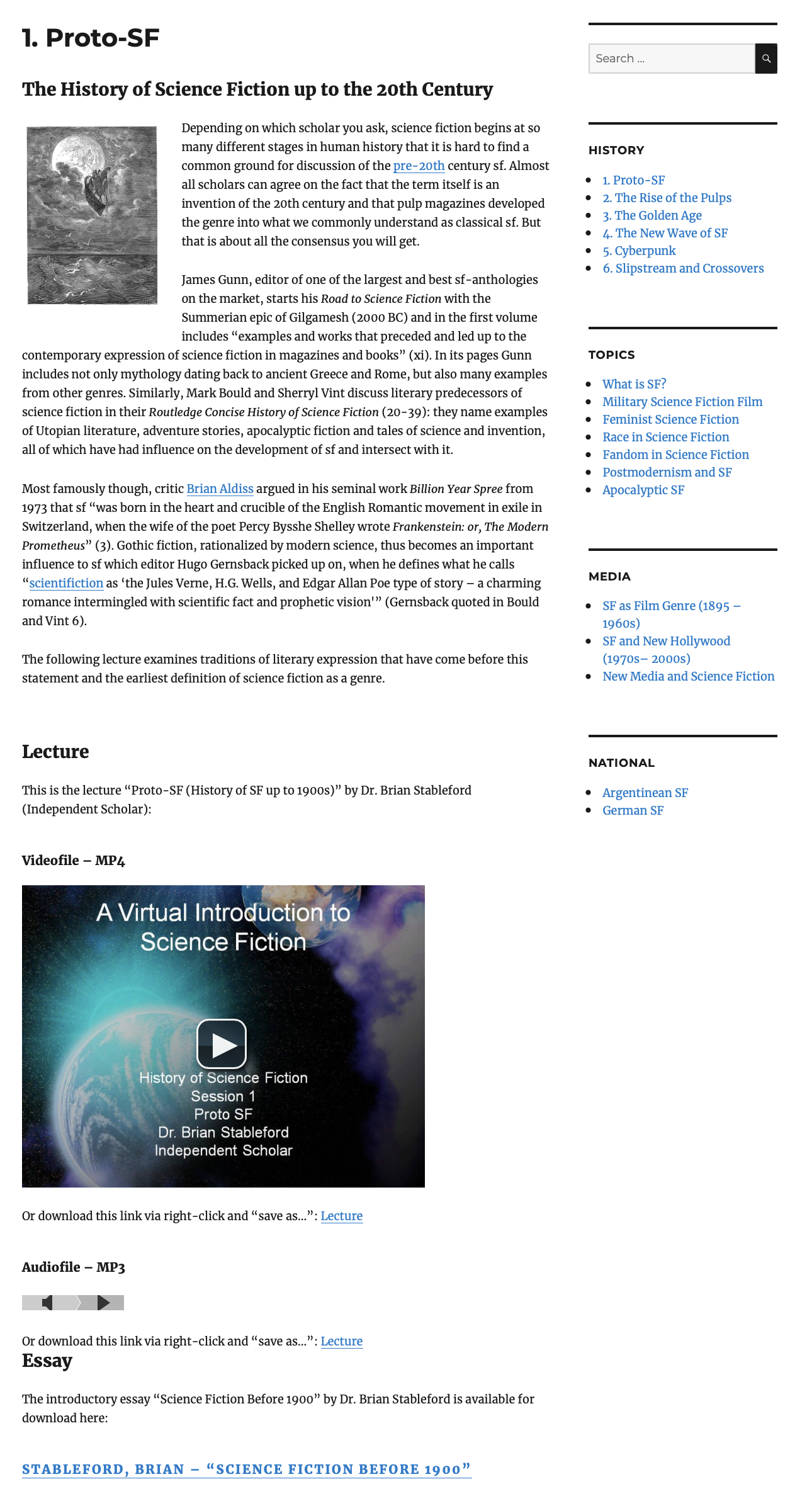 Bildschirmfoto 2020-06-04 um 11.45.11