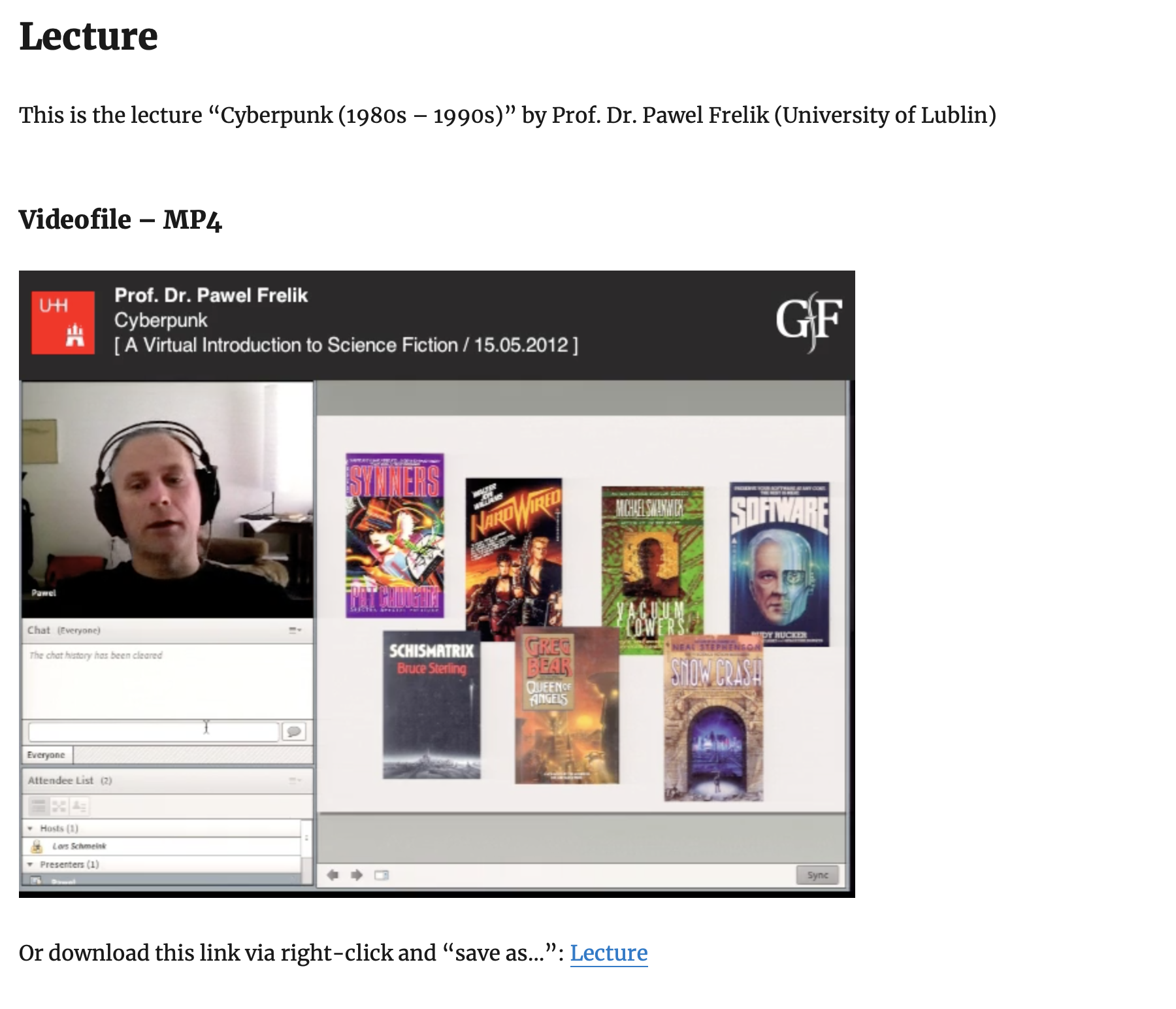 Bildschirmfoto 2020-06-04 um 11.46.33