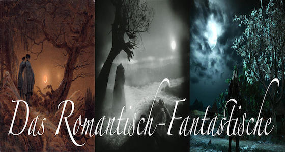 banner_homepage_gff2019_001