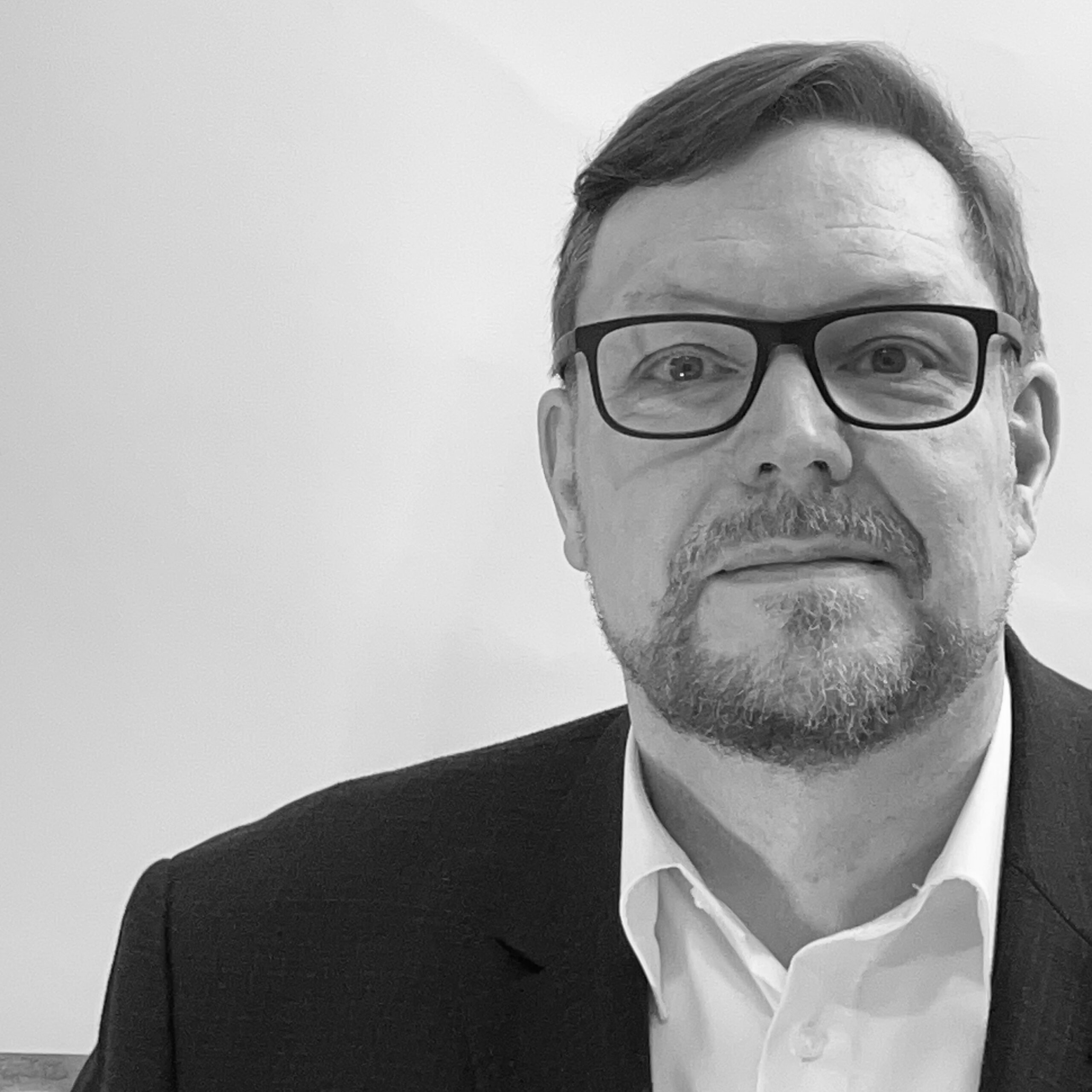 imageedit_31_5911736469