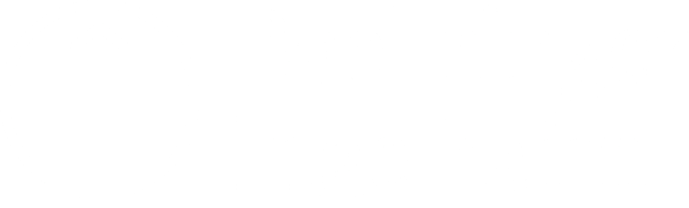 Boehringer