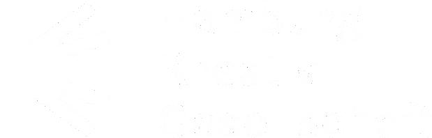 Hamburg Kreativ