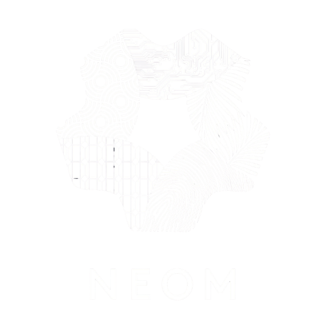 Neom