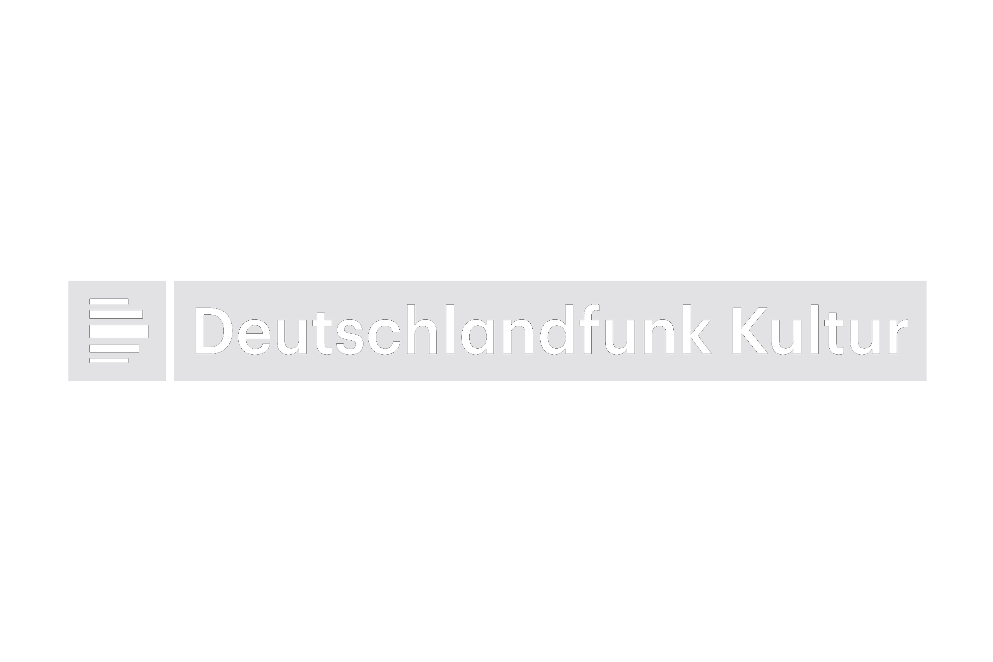 DLF Kultur