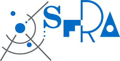 SFRA-Logo-